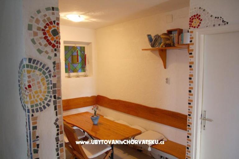 Casa Galleria Rica – photo 9