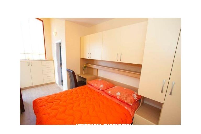 Villa Centar – photo 10