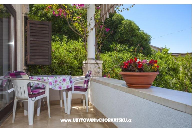 Villa Centar – photo 11