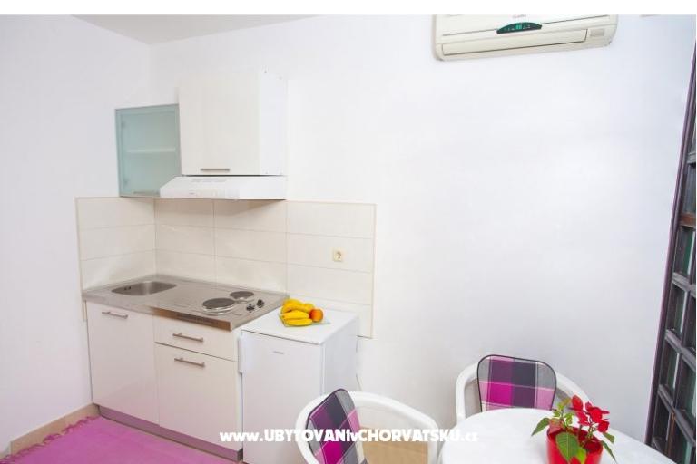 Villa Centar – photo 14