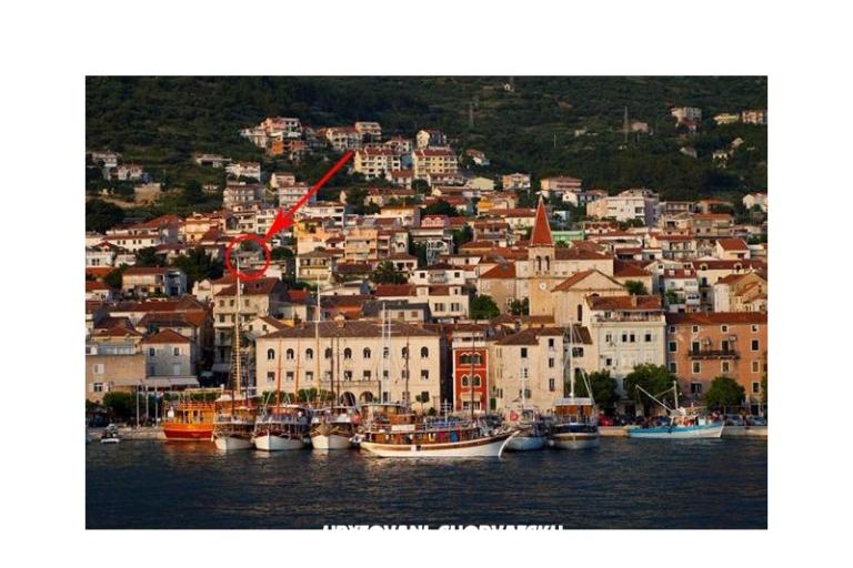 Villa Centar – photo 16