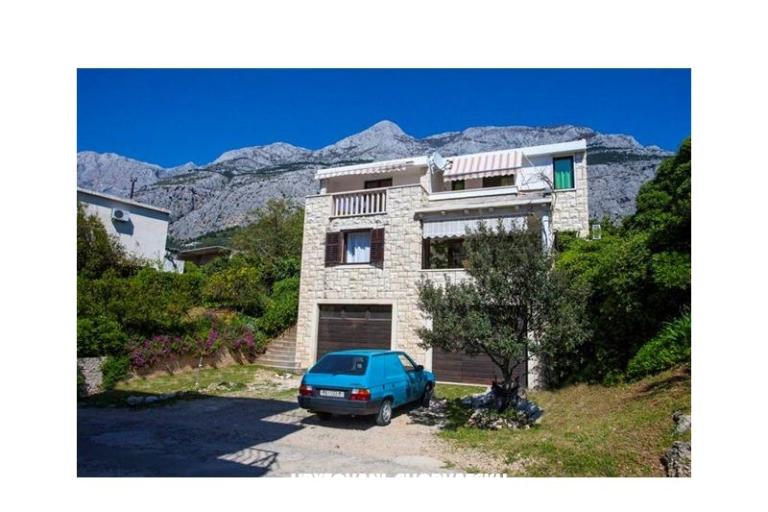 Villa Centar – photo 17