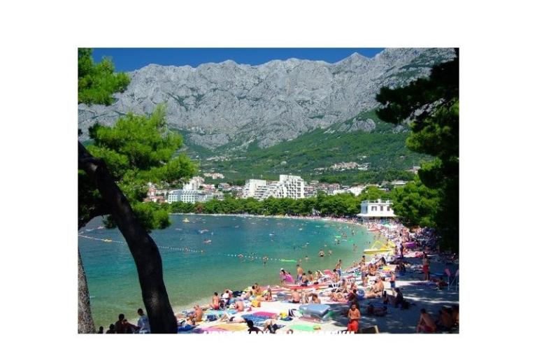 Villa Centar – photo 18