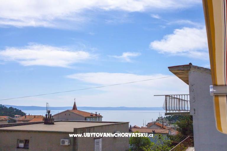 Villa Centar – photo 4