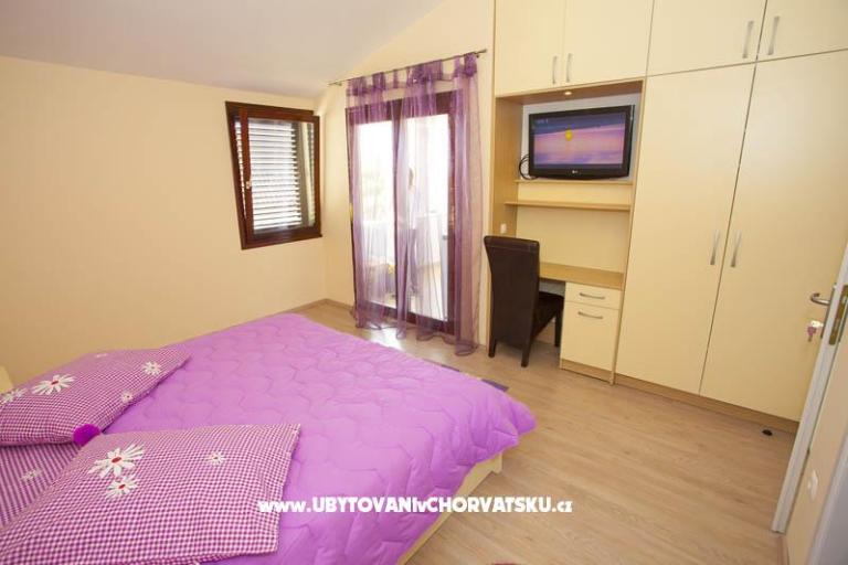 Villa Centar – photo 8