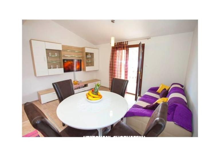 Villa Centar – photo 9