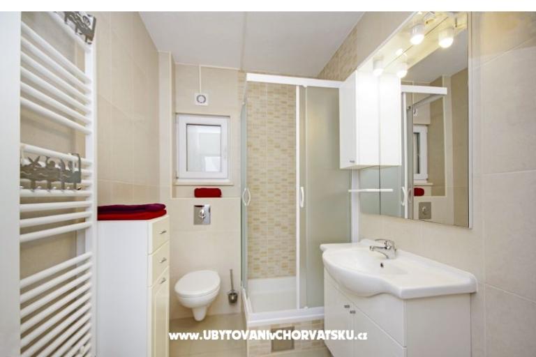 Cezar Apartment – photo 8