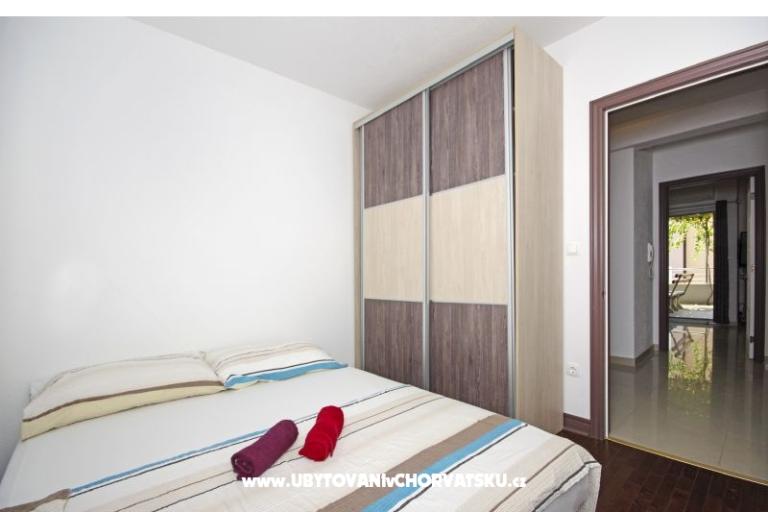 Cezar Apartment – photo 9