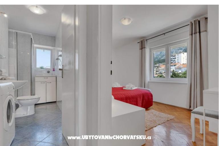 City View Apartment – photo 16