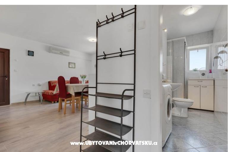 City View Apartment – photo 17