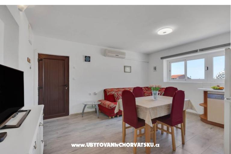 City View Apartment – photo 2