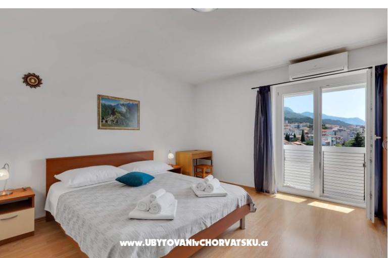 City View Apartment – photo 9