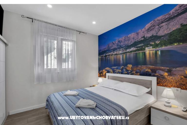 Cliffside Breeze Apartment – photo 12