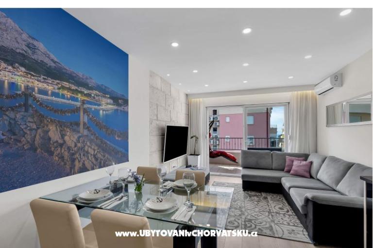Cliffside Breeze Apartment – photo 4