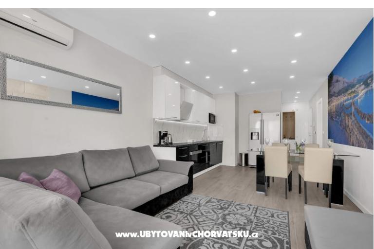 Cliffside Breeze Apartment – photo 8
