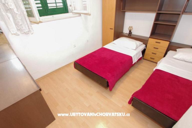 Downtown Apartments + Free Parking – photo 7