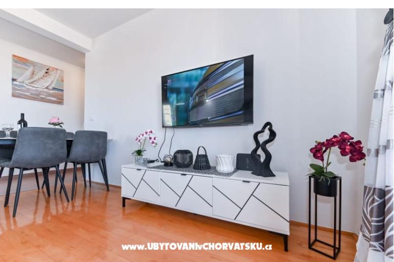 Dalma Apartment Makarska – photo 15