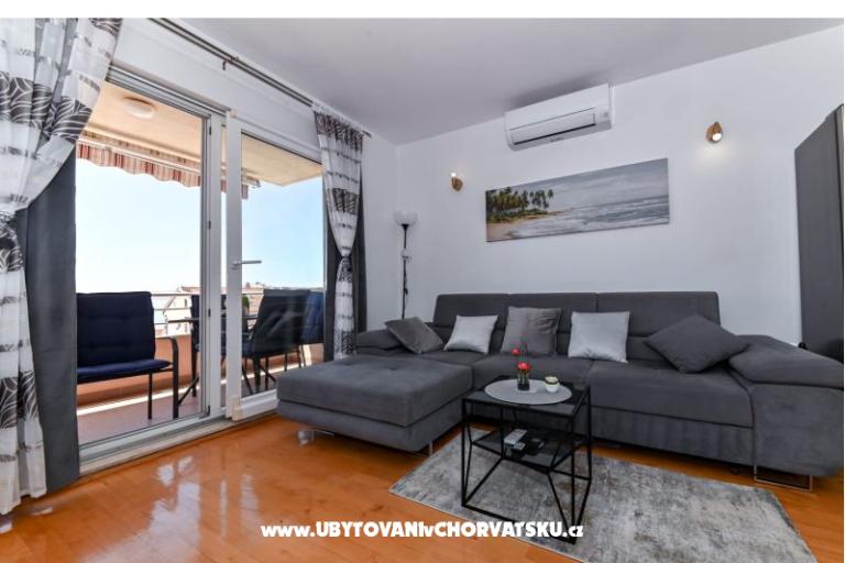 Dalma Apartment Makarska – photo 5