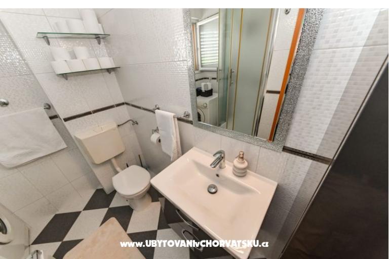 Dalma Apartment Makarska – photo 7