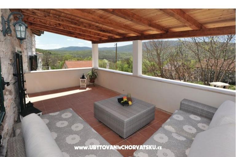 Didova struga – photo 10