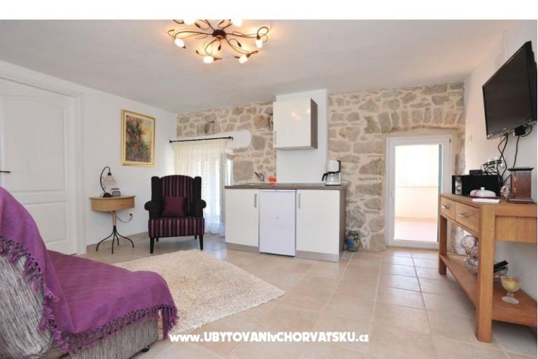 Didova struga – photo 12