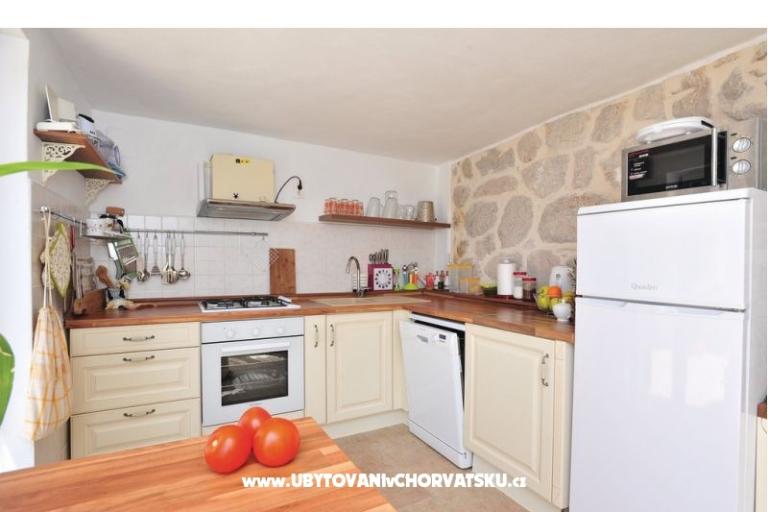 Didova struga – photo 13