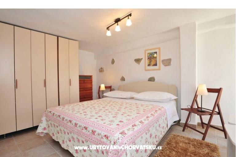 Didova struga – photo 15