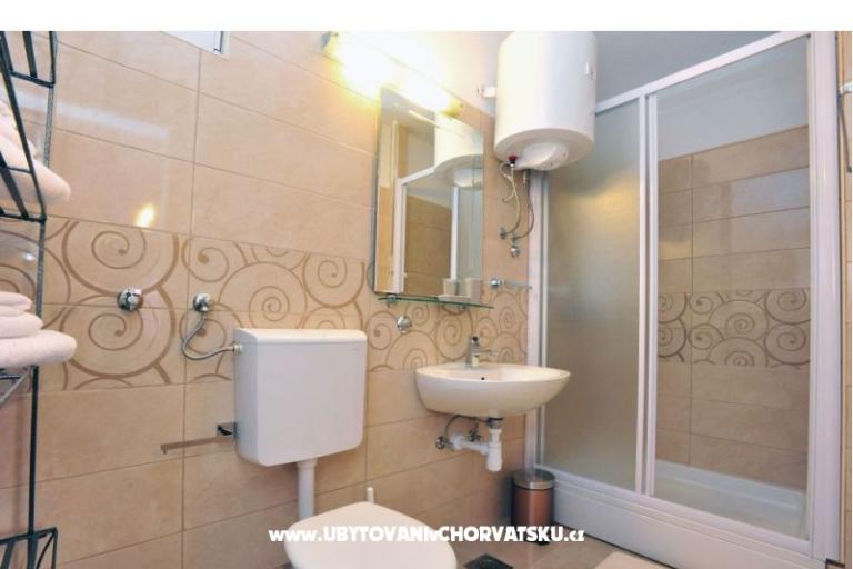 Didova struga – photo 16