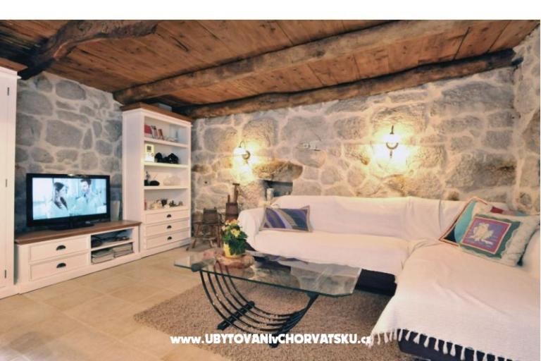 Didova struga – photo 2