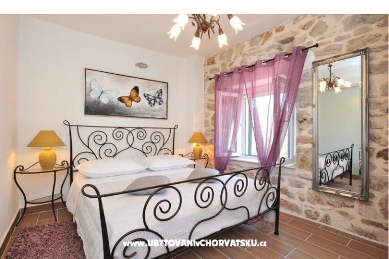 Didova struga – photo 3