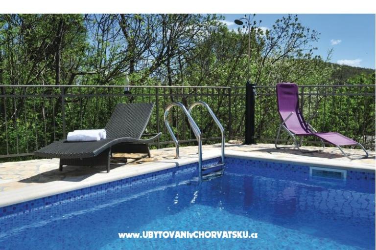 Didova struga – photo 5