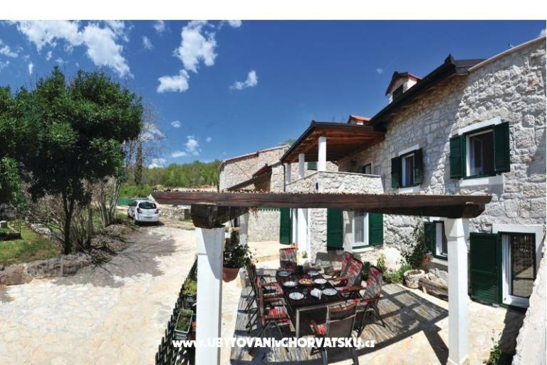 Didova struga – photo 6