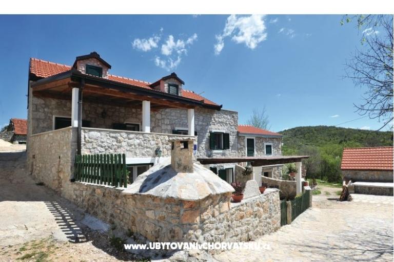 Didova struga – photo 7