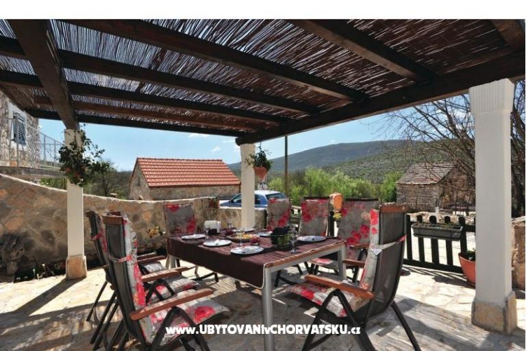 Didova struga – photo 8