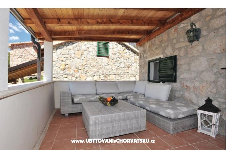 Didova struga – photo 9