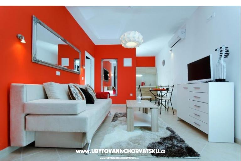 Apartment ENI – photo 3