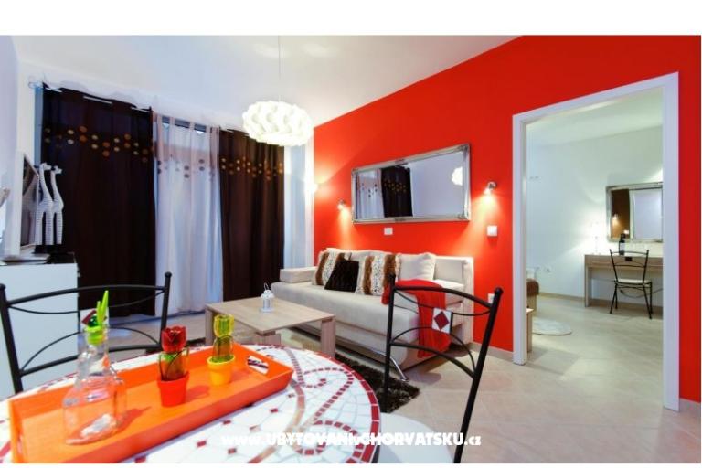 Apartment ENI – photo 5