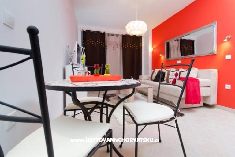 Apartment ENI – photo 6