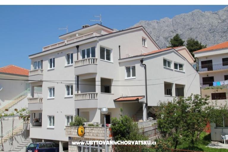 Filipović Apartments – photo 9