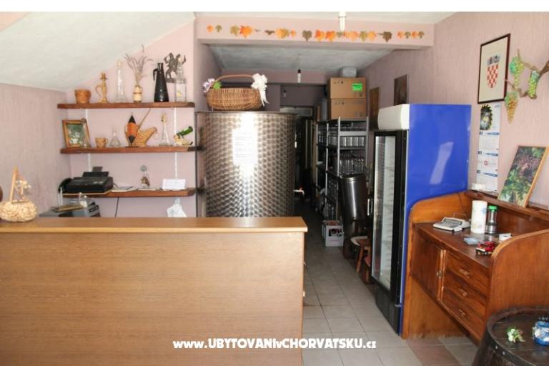 Filipović Apartments – photo 10