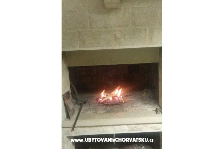 Filipović Apartments – photo 11