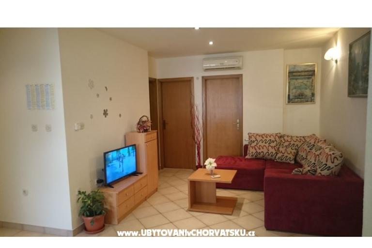 Filipović Apartments – photo 3