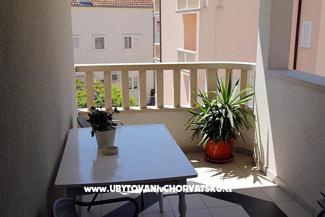 Filipović Apartments – photo 5
