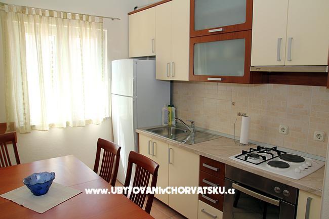 Filipović Apartments – photo 8