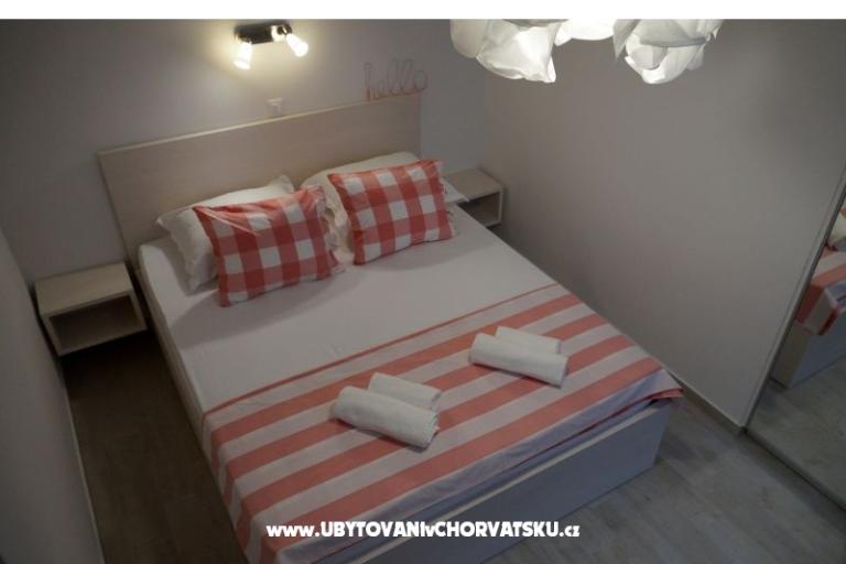 Frapedo sport Makarska – photo 14