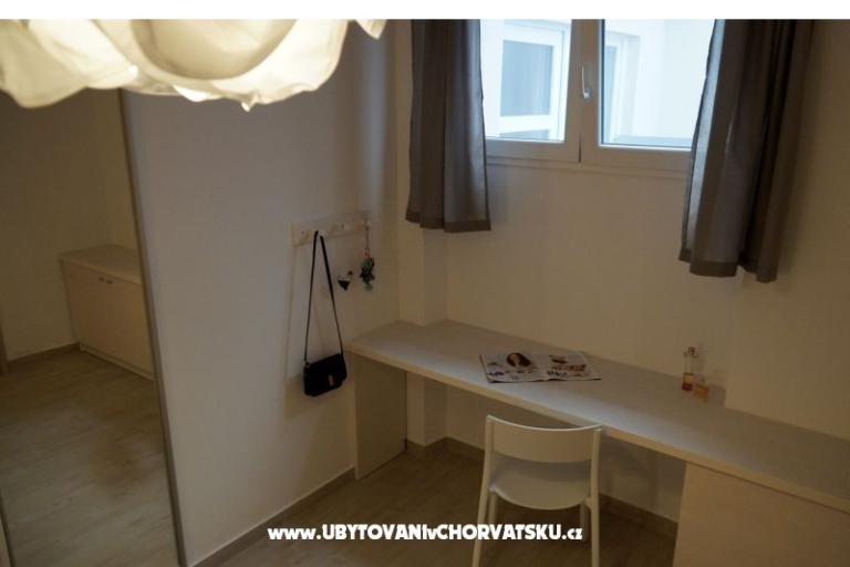 Frapedo sport Makarska – photo 15