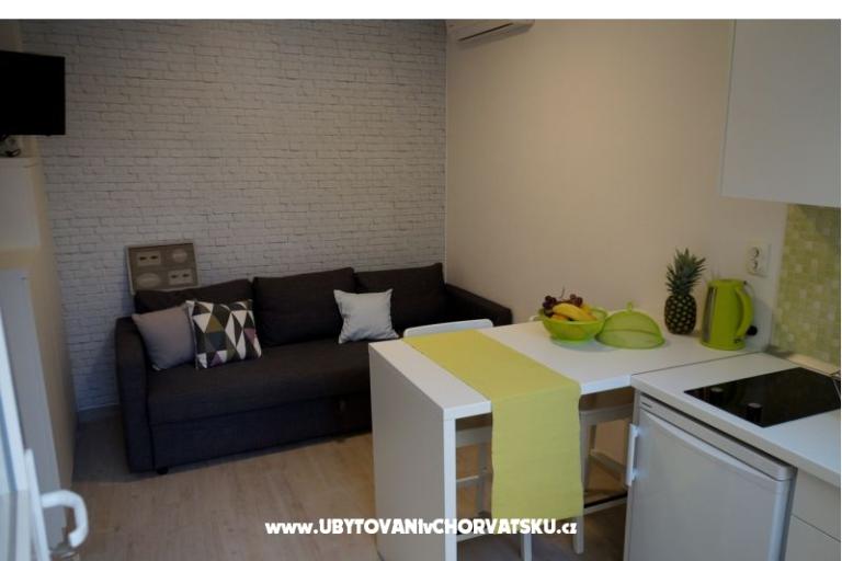 Frapedo sport Makarska – photo 17