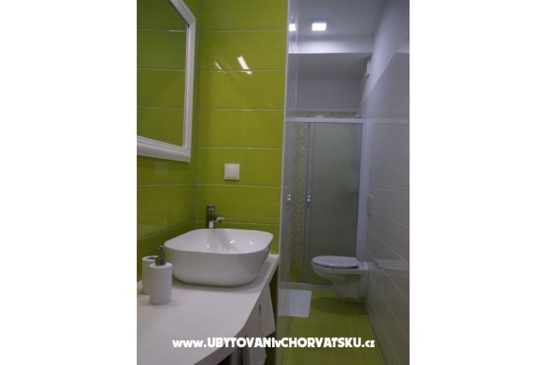 Frapedo sport Makarska – photo 18
