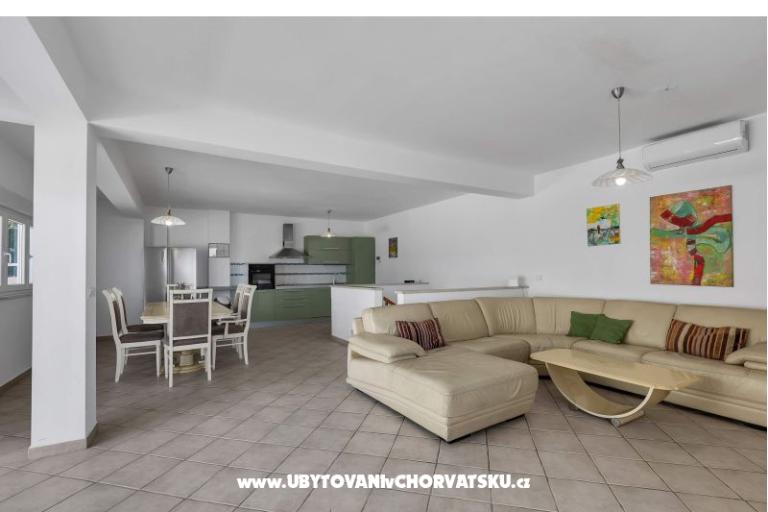 Grande Villa Horizon – photo 15