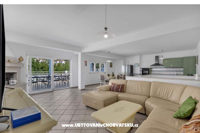 Grande Villa Horizon – photo 16